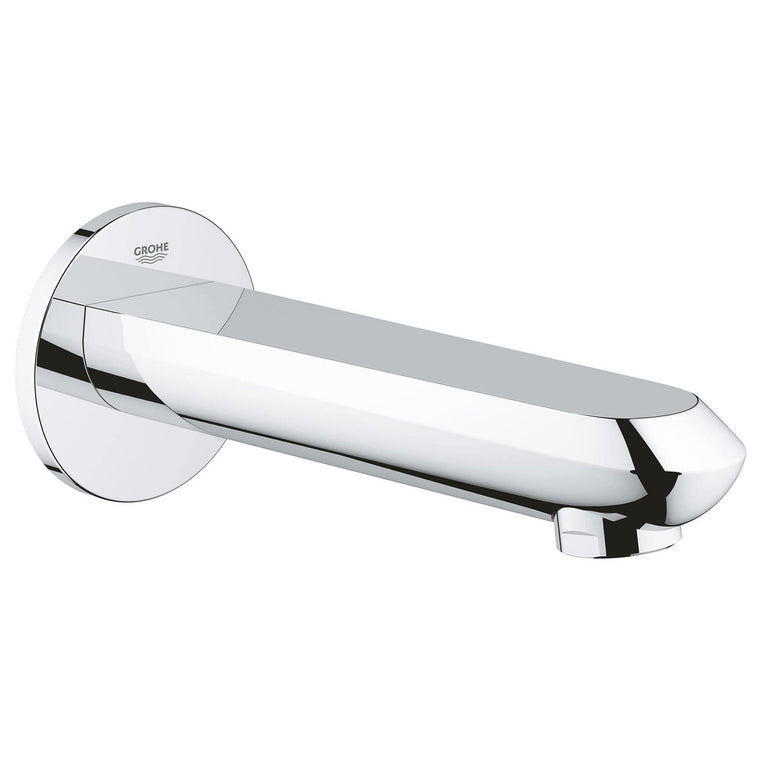 Grohe Eurodisc Cosmopolitan Çıkış Ucu - 13278002