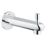 Grohe Eurodisc Cosmopolitan Çıkış Ucu - 13279002