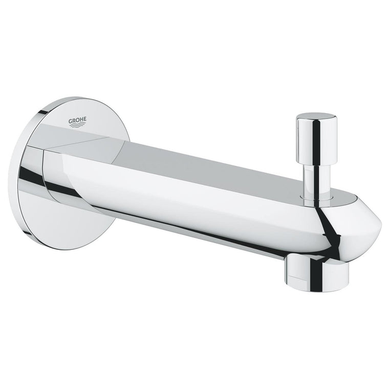 Grohe Eurodisc Cosmopolitan Çıkış Ucu - 13279002