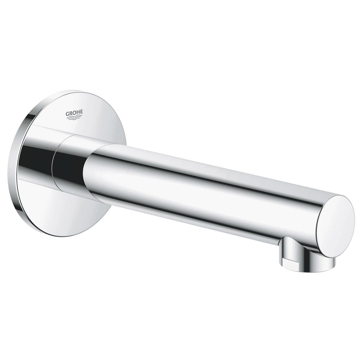 Grohe Concetto Çıkış Ucu - 13280001