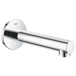 Grohe Concetto Çıkış Ucu - 13280001