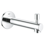 Grohe Concetto Yön Değiştiricili Çıkış Ucu - 13281001
