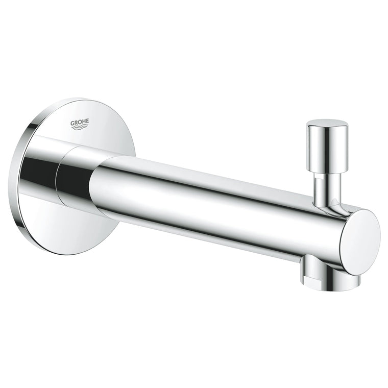 Grohe Concetto Yön Değiştiricili Çıkış Ucu - 13281001