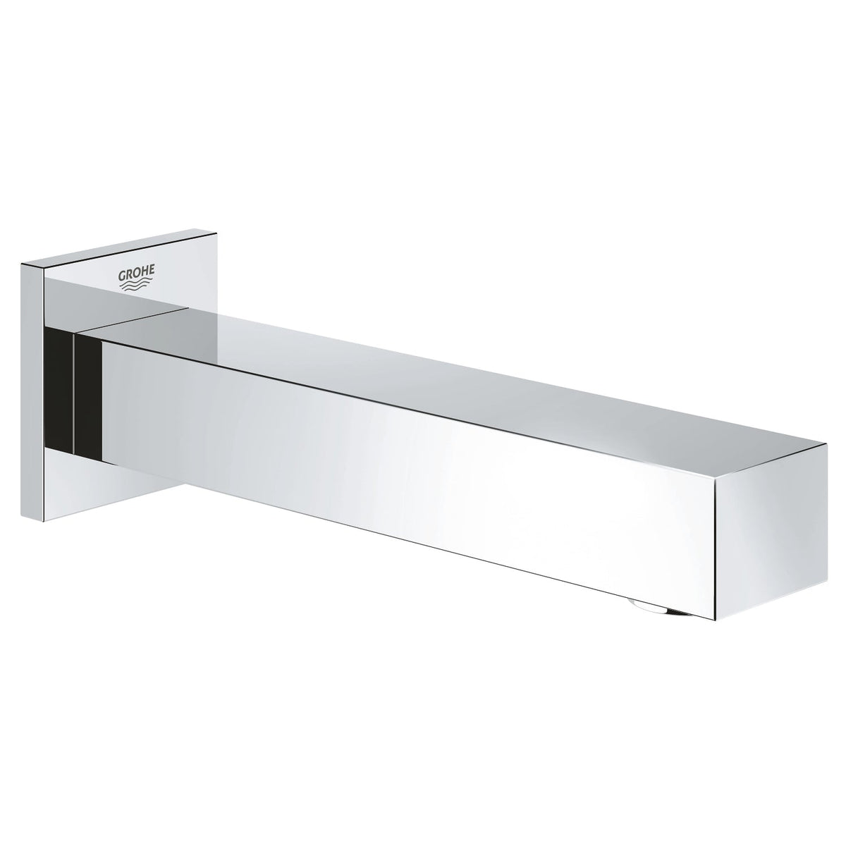 Grohe Eurocube Çıkış Ucu