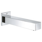 Grohe Eurocube Çıkış Ucu