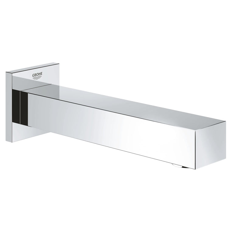 Grohe Eurocube Çıkış Ucu