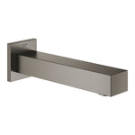 Grohe Eurocube Çıkış Ucu