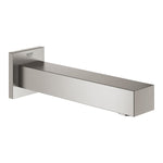 Grohe Eurocube Çıkış Ucu