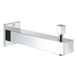 Grohe Çıkış Ucu - 13304000