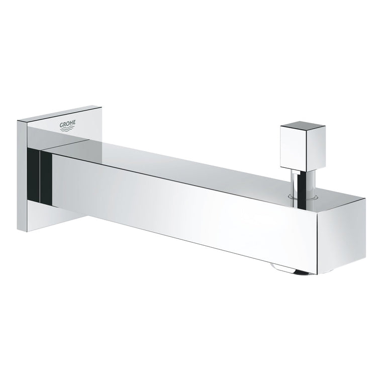 Grohe Çıkış Ucu - 13304000
