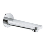 Grohe Lineare Çıkış Ucu