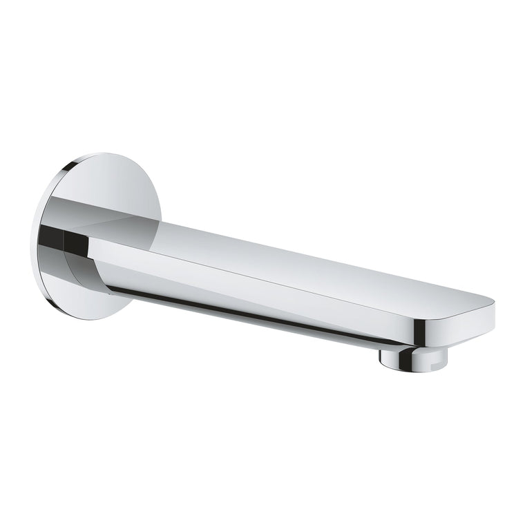 Grohe Lineare Çıkış Ucu