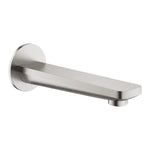 Grohe Lineare Çıkış Ucu