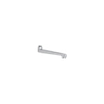 Grohe Döküm Döner Çıkış Ucu - 13430000