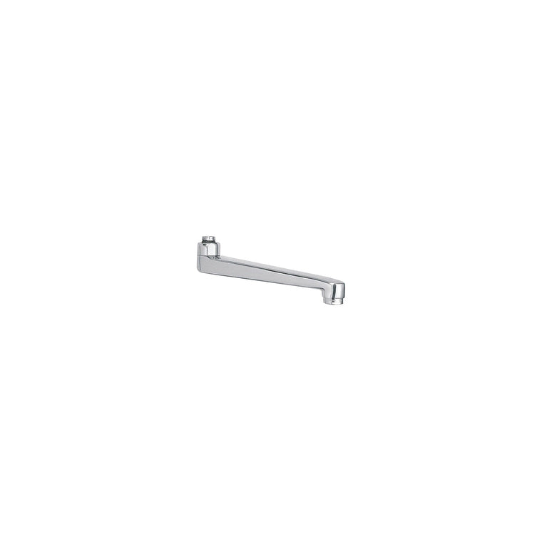 Grohe Döküm Döner Çıkış Ucu - 13430000