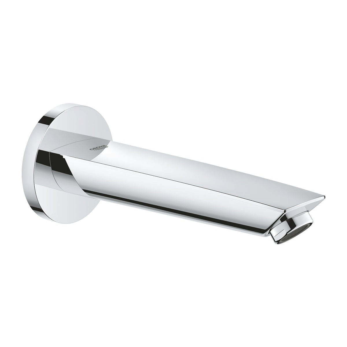 Grohe Eurosmart Çıkış Ucu - 13448003
