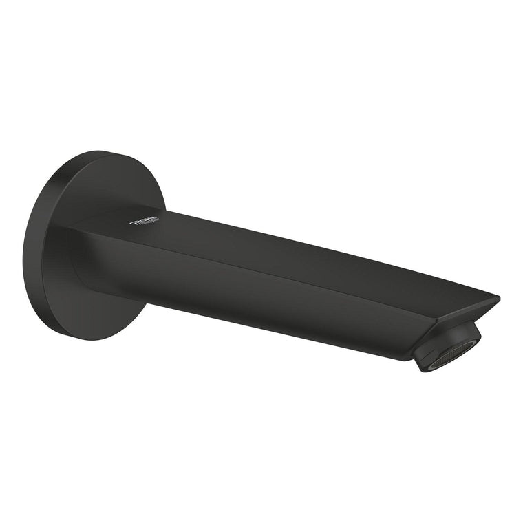 Grohe Eurosmart Çıkış Ucu (134482433)