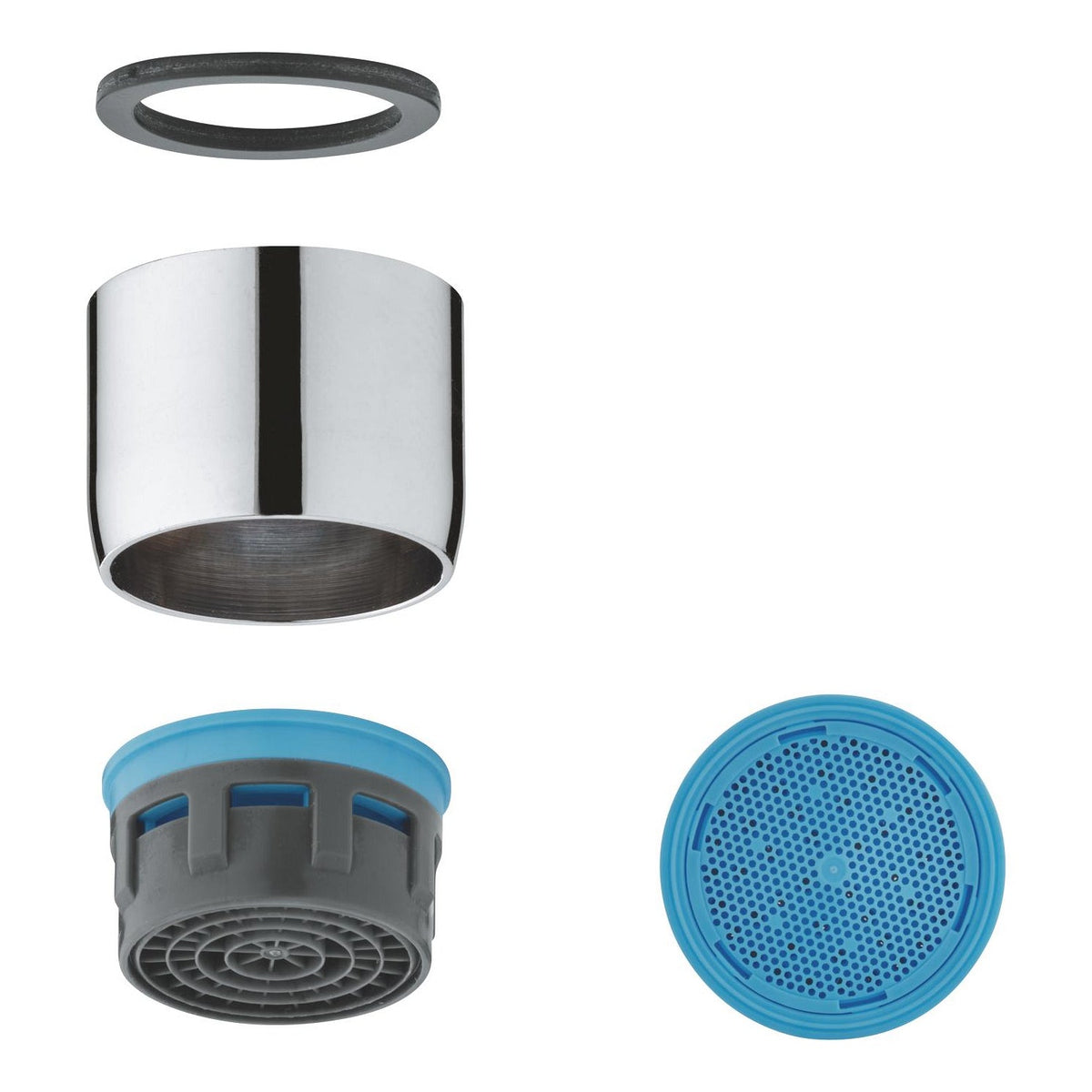 Grohe Perlatör - 13928000