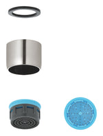 Grohe Perlatör - 13928000
