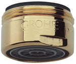 Grohe Perlatör