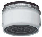Grohe Perlatör