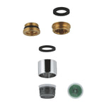 Grohe Perlatör - 13935000