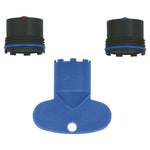 Grohe Mousseur Seti - 13937000
