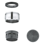 Grohe Perlatör - 13952000