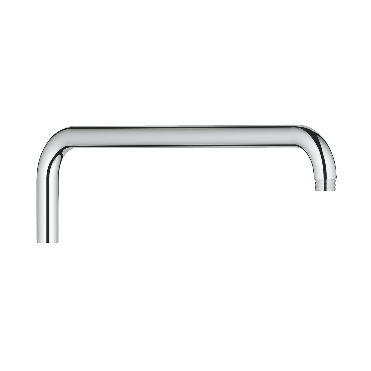 Grohe Rainshower Duş Başlığı Dirseği 340 Mm - 14014000