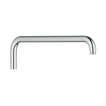 Grohe Rainshower Duş Başlığı Dirseği 340 Mm - 14014000