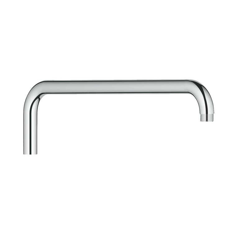 Grohe Rainshower Duş Başlığı Dirseği 340 Mm - 14014000