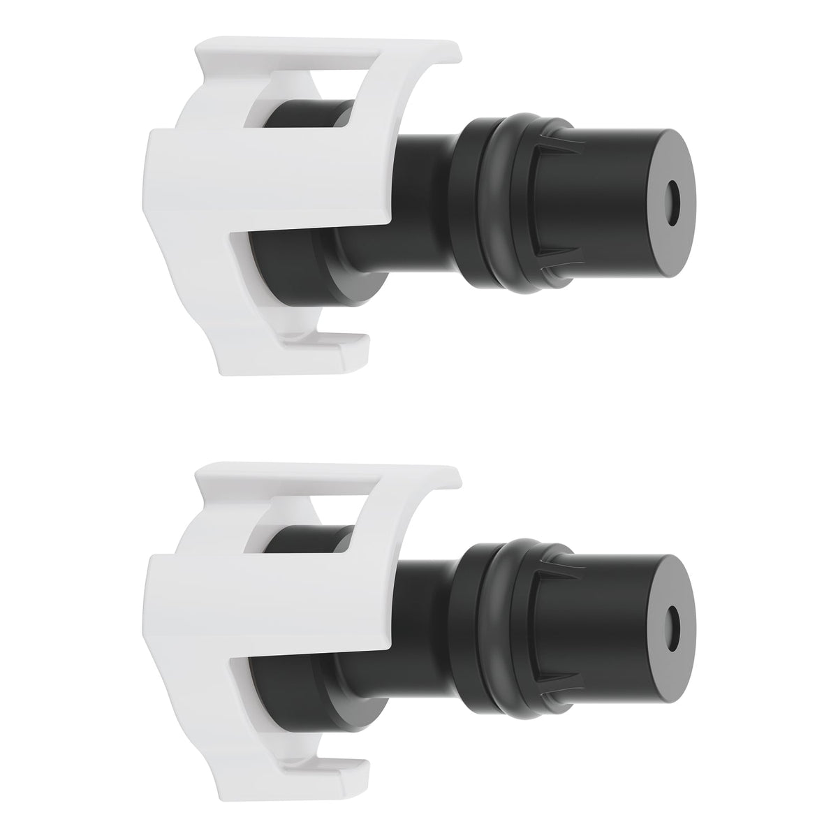 Grohe Su Akışı Engelleyici - 1405300M