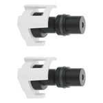 Grohe Su Akışı Engelleyici - 1405300M