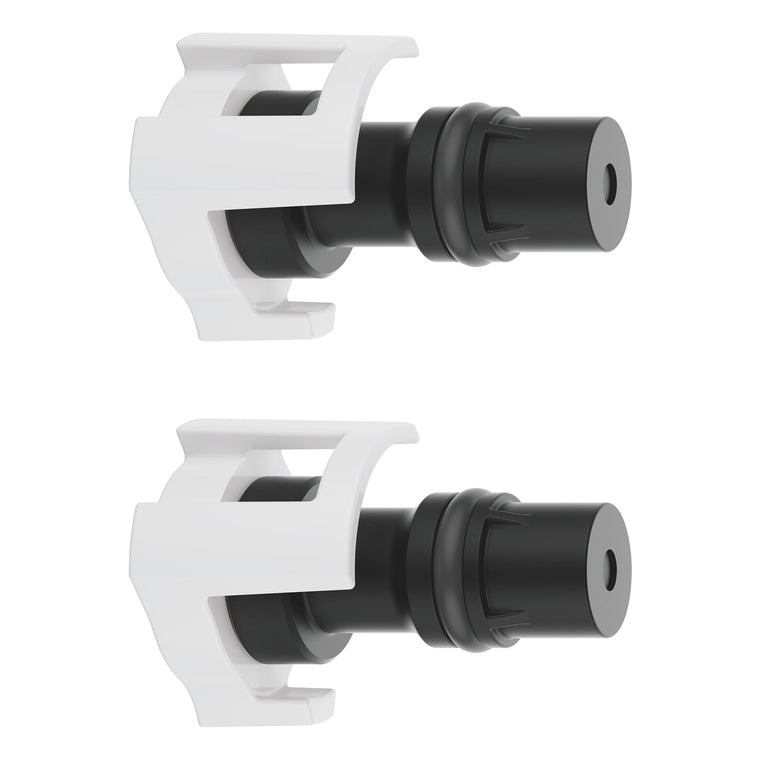 Grohe Su Akışı Engelleyici - 1405300M