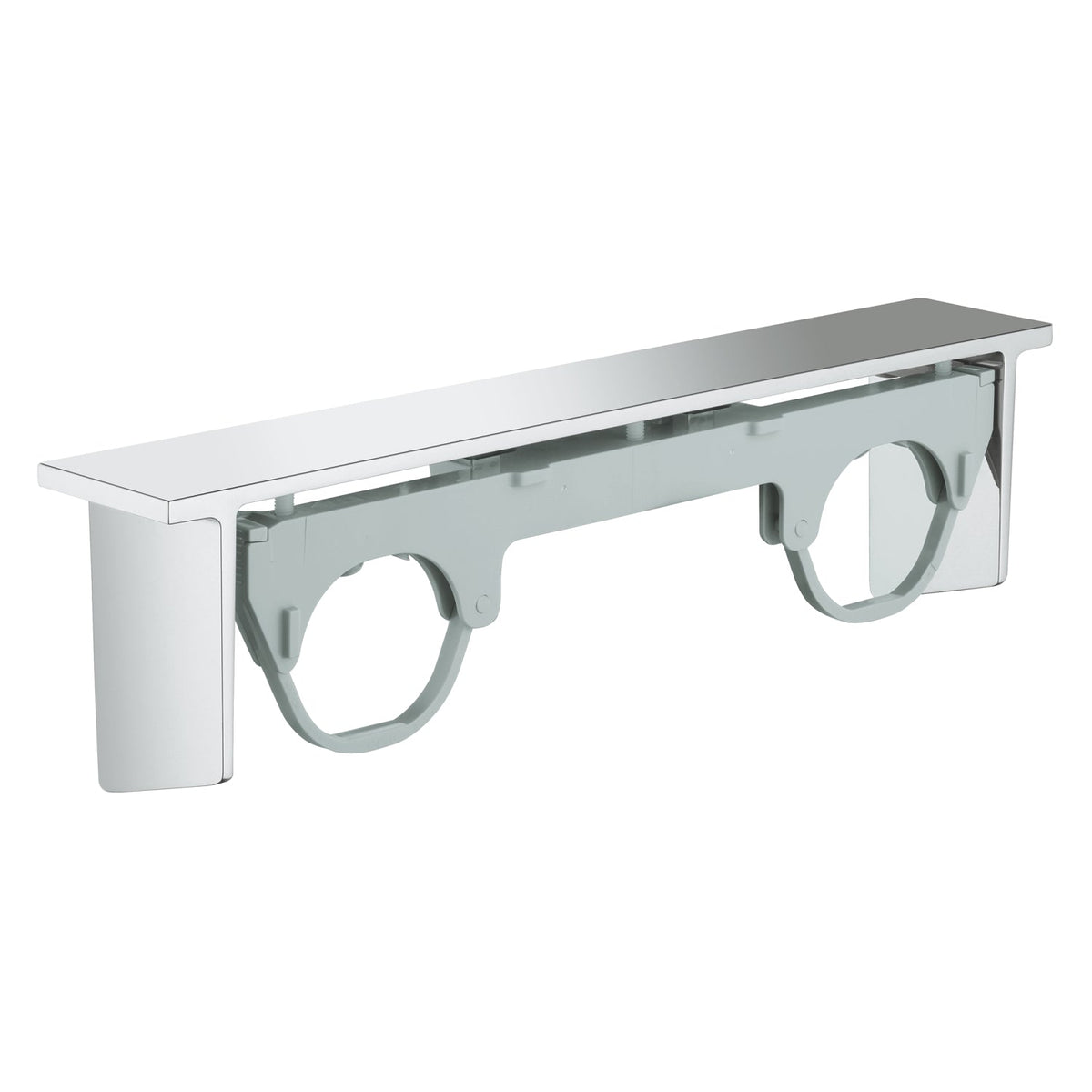Grohe Grohtherm 2000 Easyreach Duş Tablası - 18608001