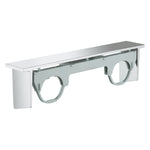 Grohe Grohtherm 2000 Easyreach Duş Tablası - 18608001
