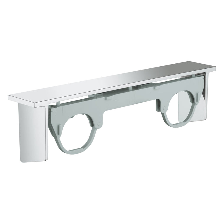 Grohe Grohtherm 2000 Easyreach Duş Tablası - 18608001