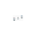 Grohe Kumandalı Sifon 1 1/4" - 28900000