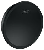 Grohe Talento Küvet Tropleni - 19025000