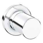 Grohe Grohtherm 3000 Cosmopolitan Ankastre Stop Valf - 19470000