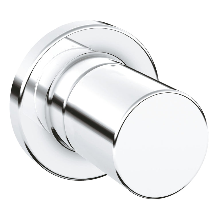 Grohe Grohtherm 3000 Cosmopolitan Ankastre Stop Valf - 19470000