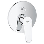 Grohe Eurodisc Cosmopolitan Ankastre Banyo/Duş Bataryası - 19548002