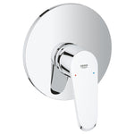 Grohe Eurodisc Cosmopolitan Ankastre Duş Bataryası - 19549002