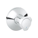 Grohe Costa L Ankastre Stop Valf - 19806001
