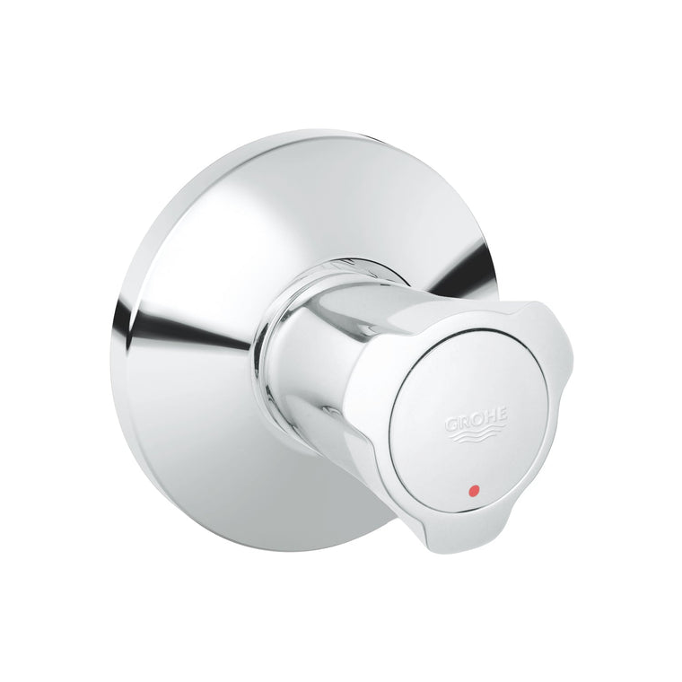 Grohe Costa L Ankastre Stop Valf - 19807001