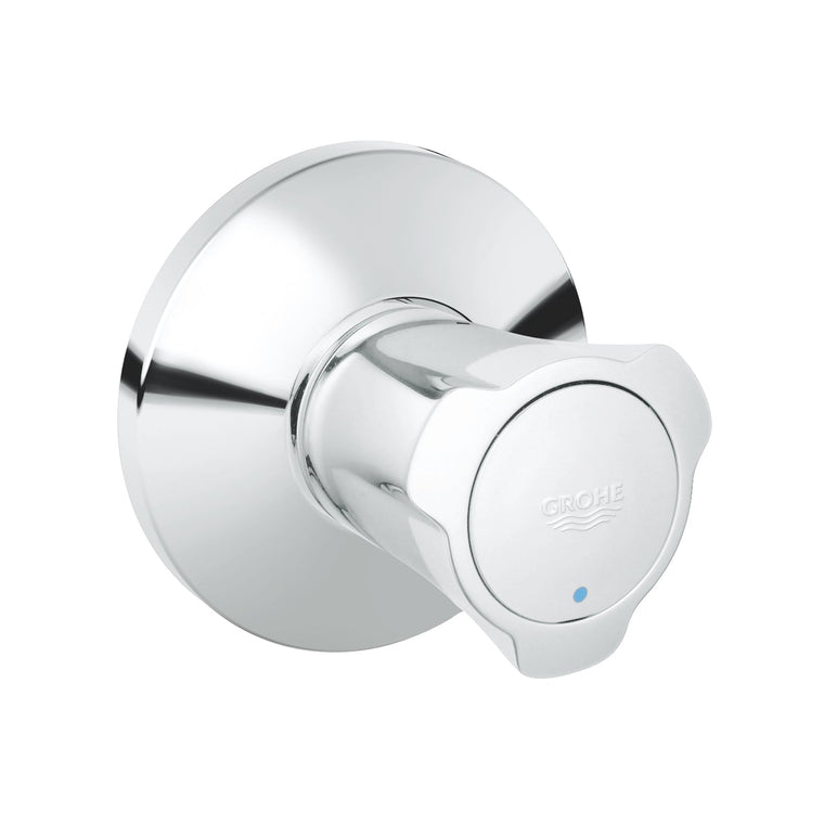 Grohe Costa L Ankastre Stop Valf - 19854001