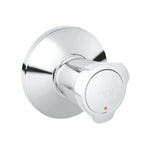 Grohe Costa L Ankastre Stop Valf - 19855001