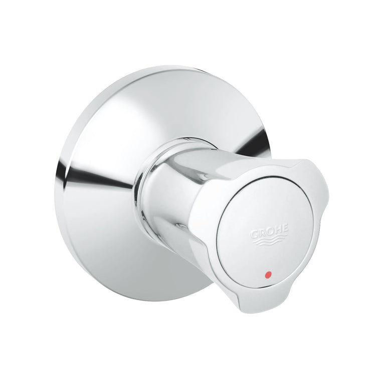 Grohe Costa L Ankastre Stop Valf - 19855001