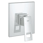 Grohe Eurocube Ankastre Duş Bataryası - 19898000