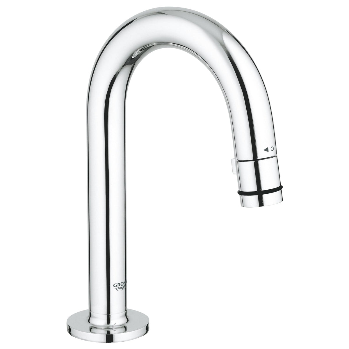 Grohe Universal Musluk Dn15 - 20201000